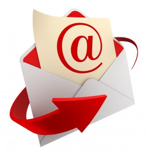 email_per_lavoro