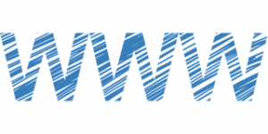 sito_web_da_avere