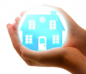removal-insurance